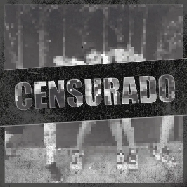 Censurado