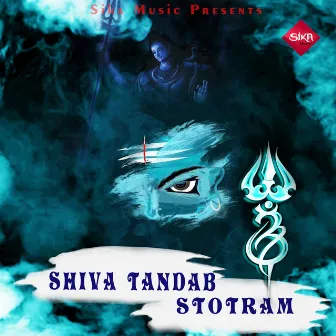 Shiva Tandab Stotram by Ramhari Das