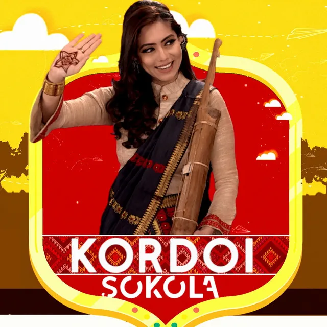 Kordoi Sokola