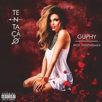 Tentação by Guphy