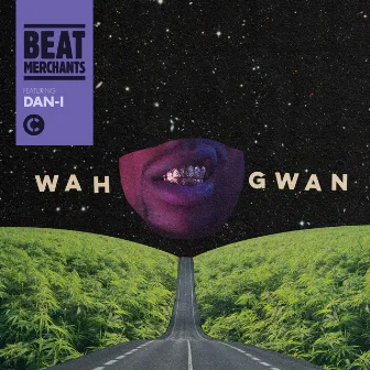 Wah Gwan by Beat Merchants