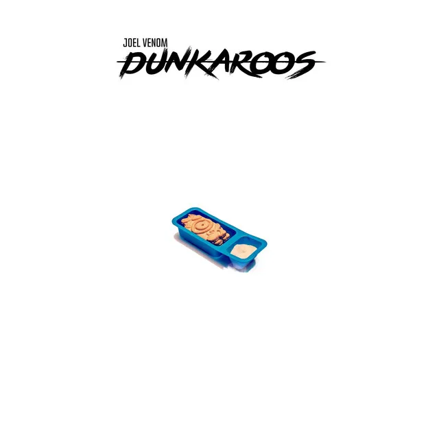 Dunkaroos