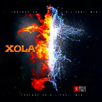 Xola by MLK