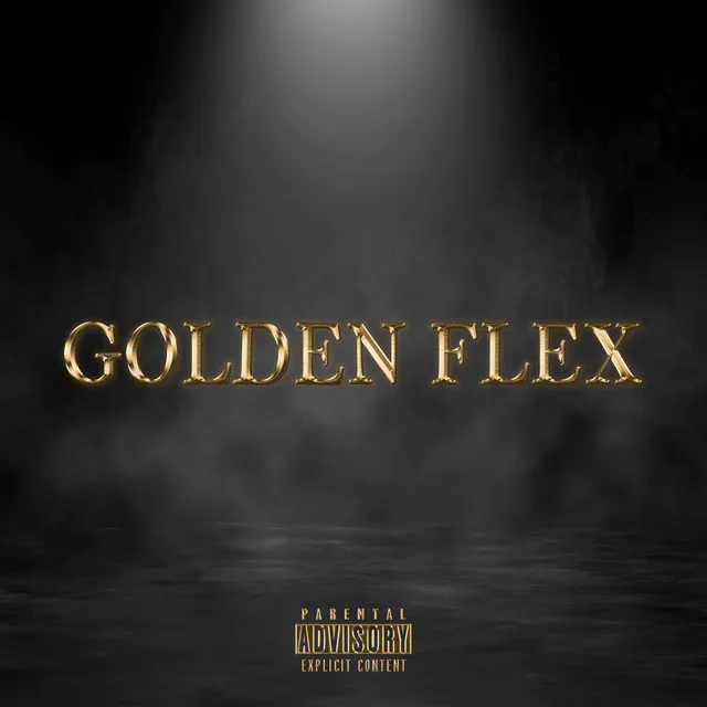 Golden Flex