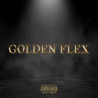 Golden Flex by Tubi