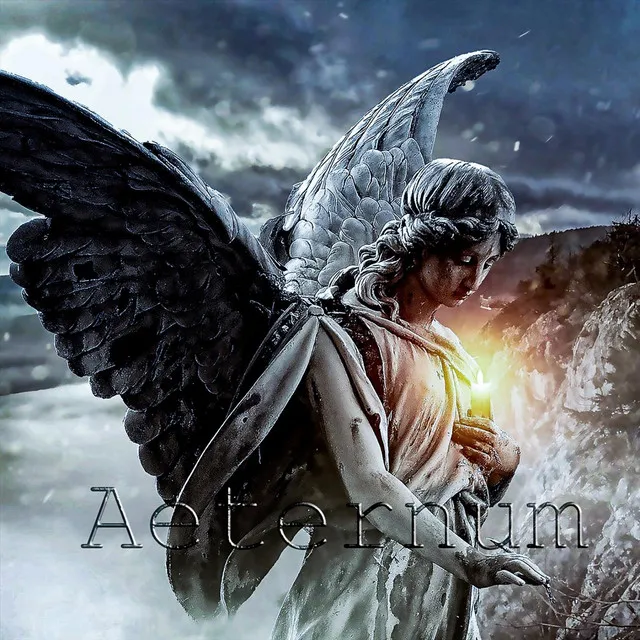 Aeternum