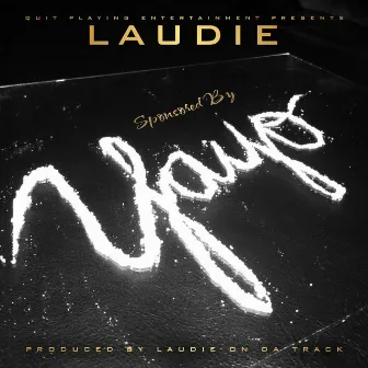 Sponsored by Yayo (Clean) by Laudie