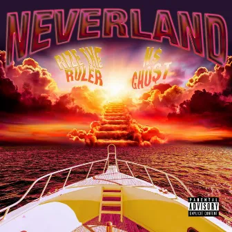 NeverLand by Rize The Ruler