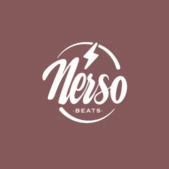 Asalto by Nerso Beats