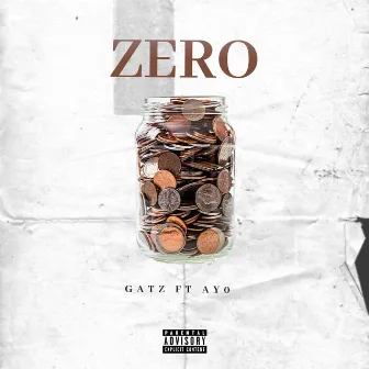 Zero by Gatz