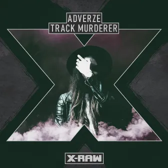 Track Murderer by Adverze