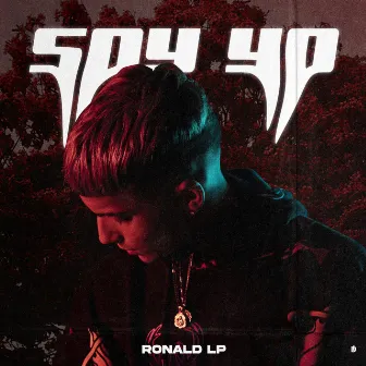 Soy Yo by Ronald lp