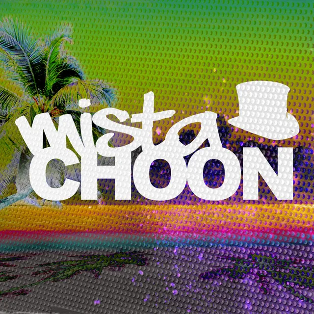 Mista Choon