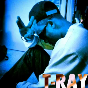 Fast Times (feat. Sorrel) by T-Ray