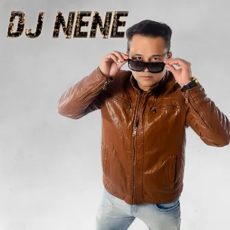 Não Vá Embora Não by Dj Nene