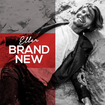 Brand New by Eller