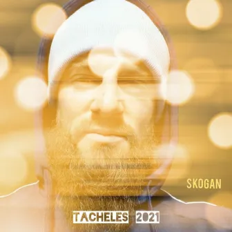 Tacheles 2021 by Skogan