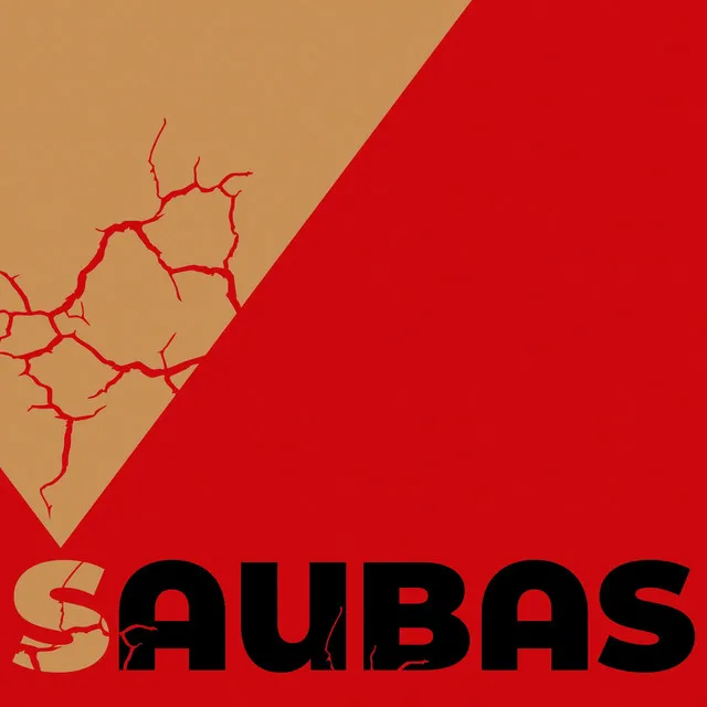 Šaubas