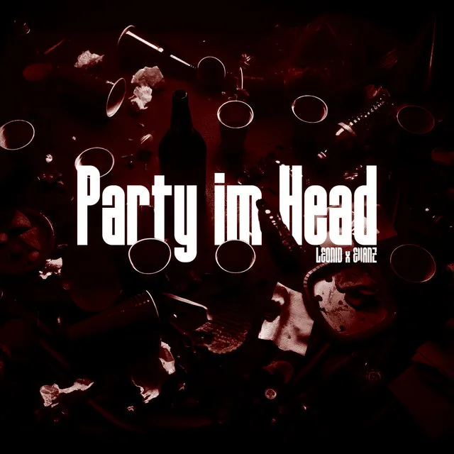 Party im Head