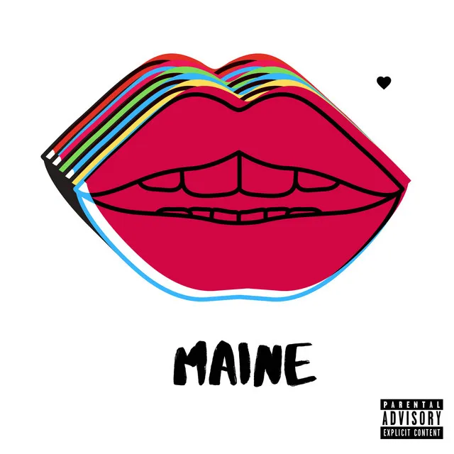 Maine