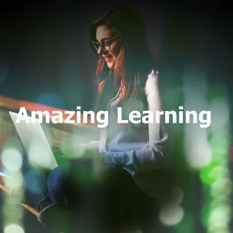 Amazing Learning by Fast Learning PhD