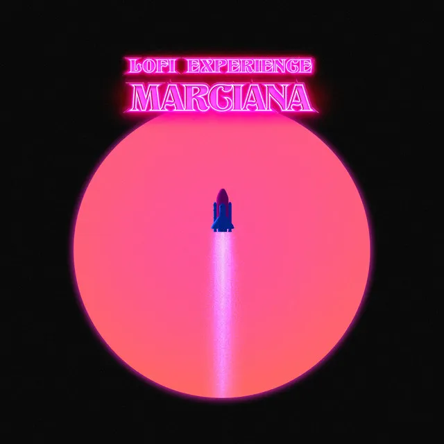 Marciana (Lofi Experience)