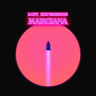 Marciana (Lofi Experience) by Vilarezz