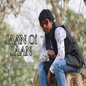 Jaan Oi Jaan (Aditya Kalita Remix) by Kaushik