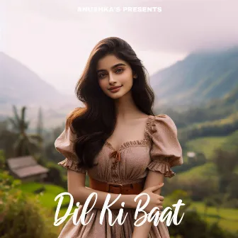 Dil Ki Baat by Owl Muzix