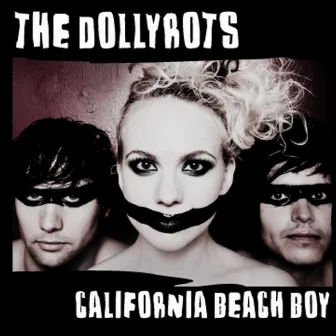 California Beach Boy by The Dollyrots