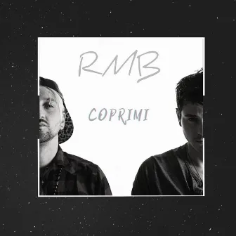 Coprimi by RMB