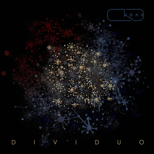 Dividuo