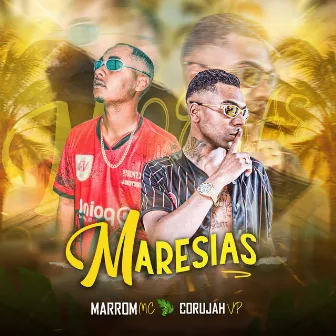 Maresias by Mc Corujah VP