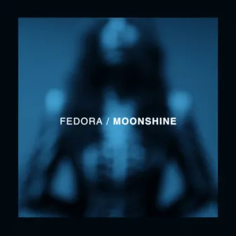 Moonshine by MC Fedora