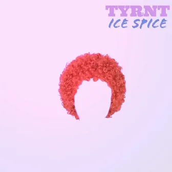 Ice Spice by TYRNT