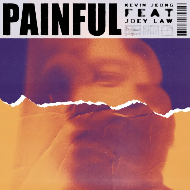 Painful (feat. Joey Law)