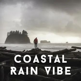 Coastal Rain Vibe by French Mornings