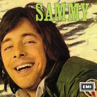 Sammy by Sammy Babitzin