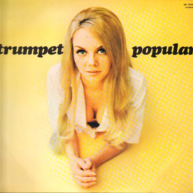 Trumpet Popular