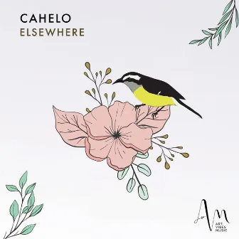 Elsewhere by Cahelo