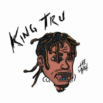 Stress by King Tru