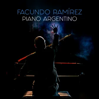 Piano Argentino by Facundo Ramirez