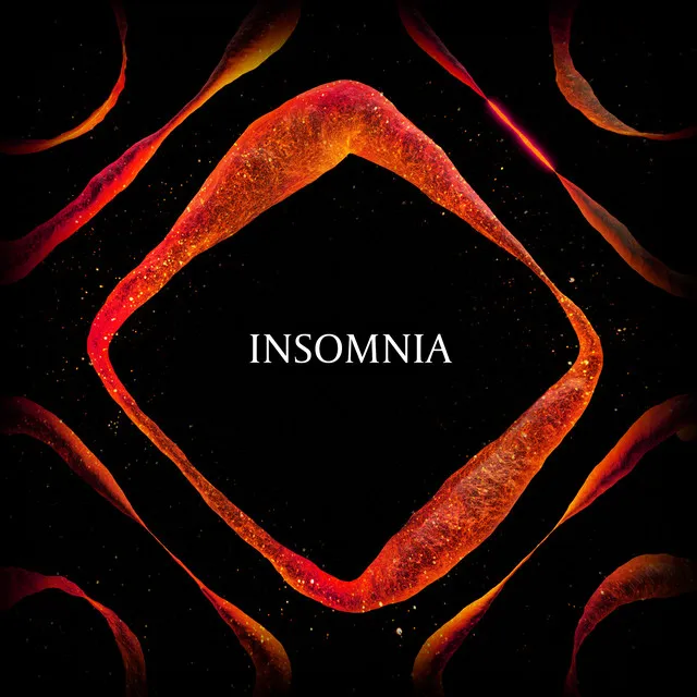 Insomnia