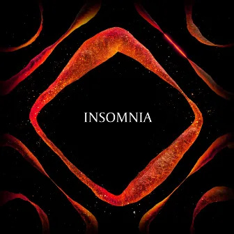 Insomnia by Rhode