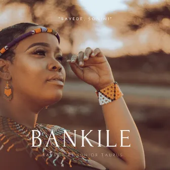 Bayede by Bankile