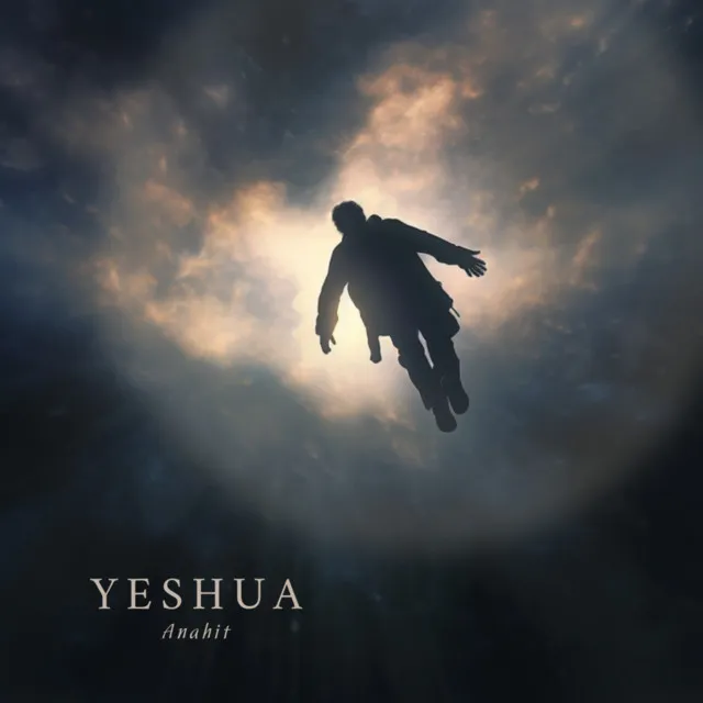 Yeshua