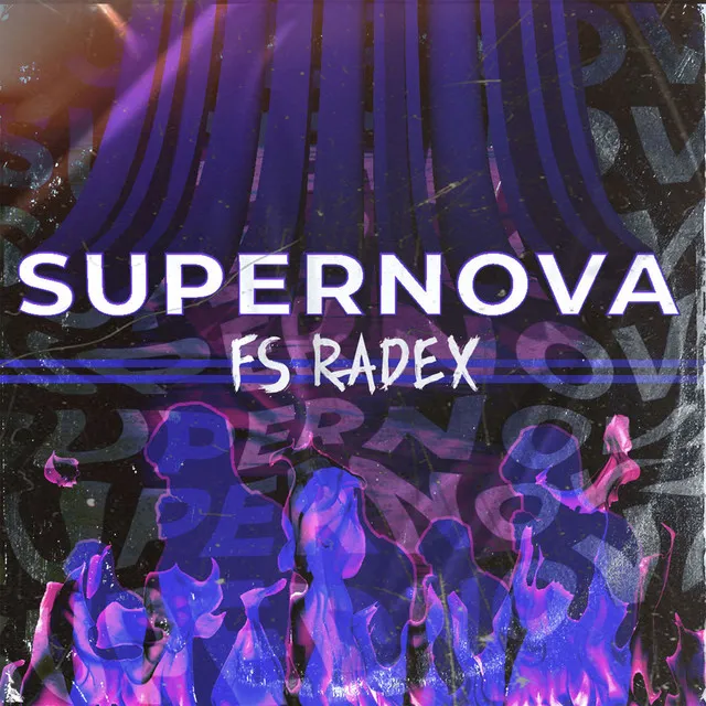 Supernova