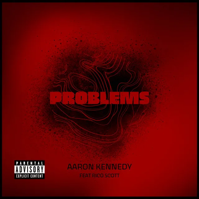 Problems