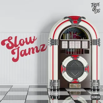 Slow Jamz by Lolo