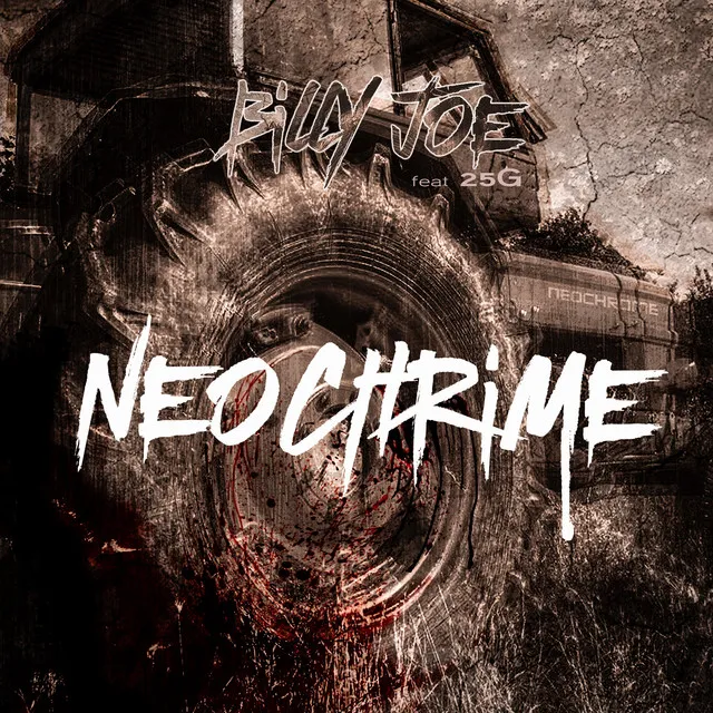 Neochrime